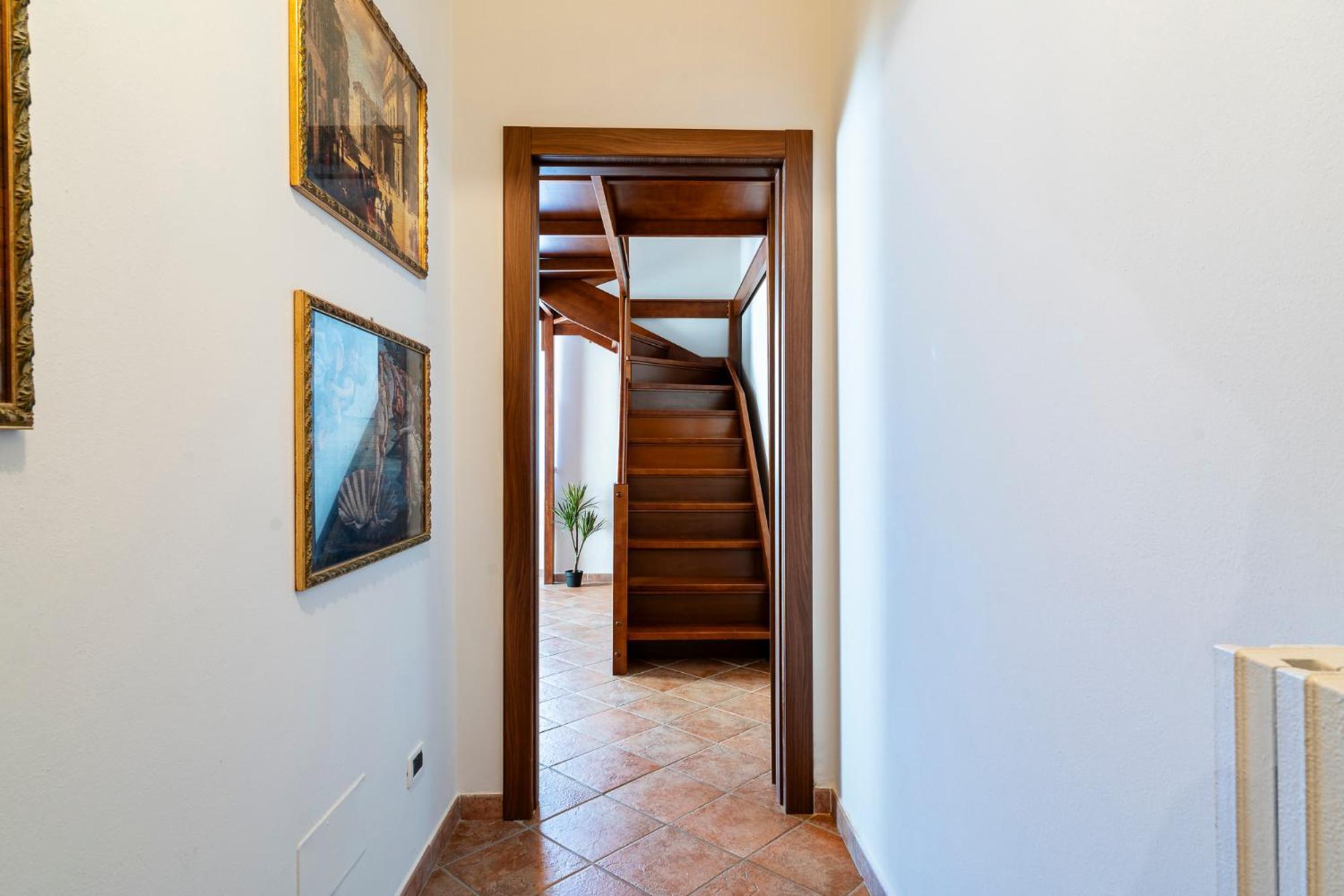 Bagni Pancaldi Sea View Apartment! Livorno Bagian luar foto