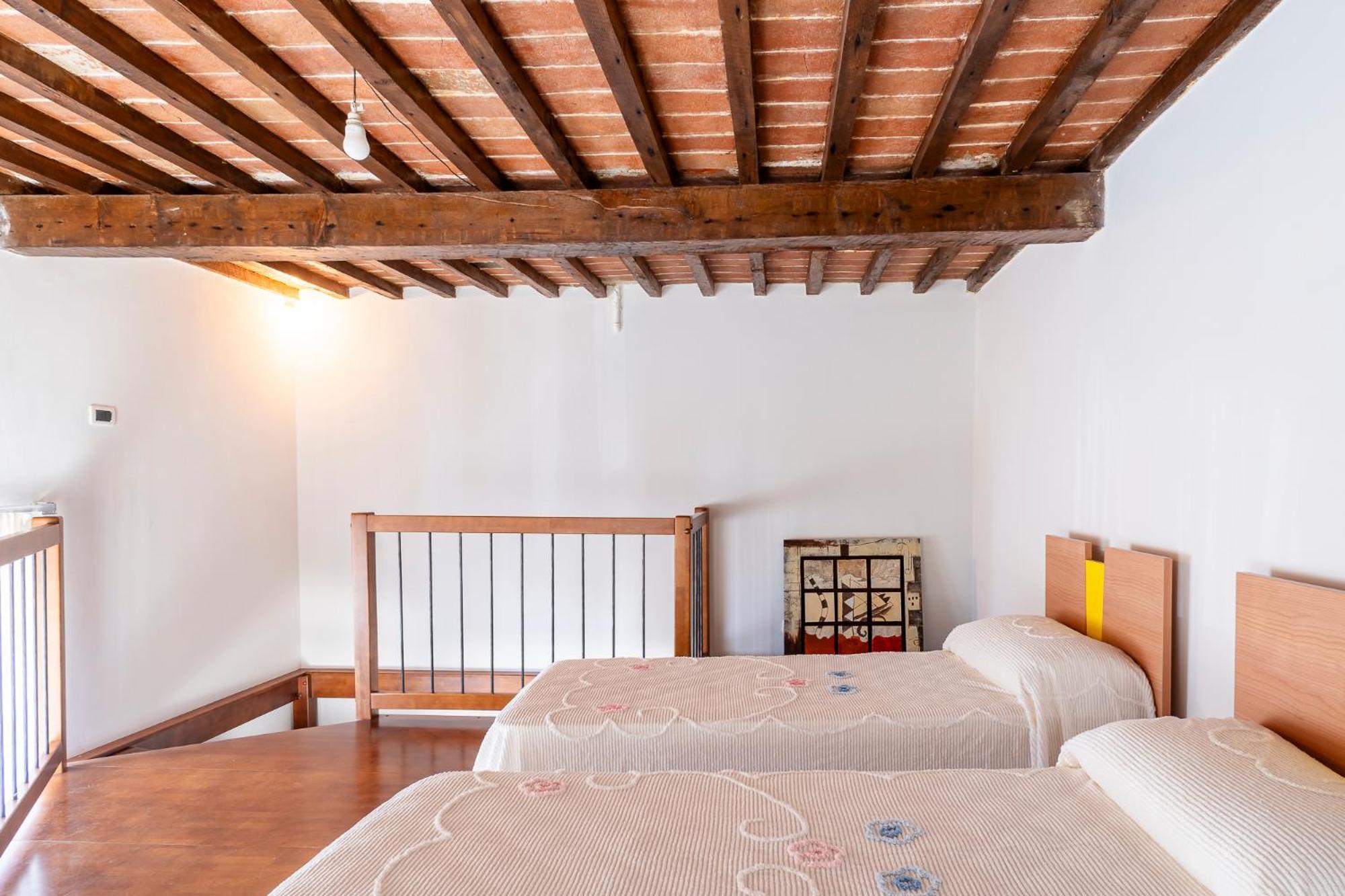 Bagni Pancaldi Sea View Apartment! Livorno Bagian luar foto